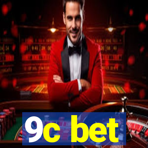 9c bet